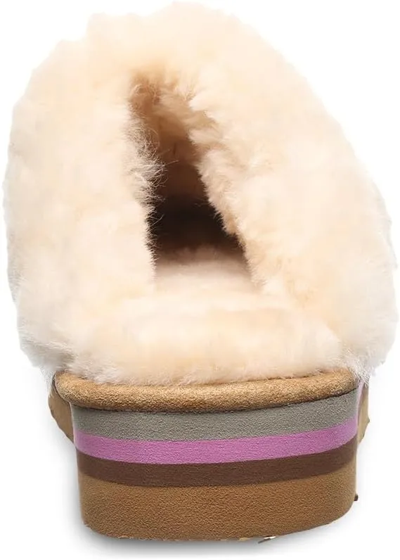 BEARPAW Retro Loki