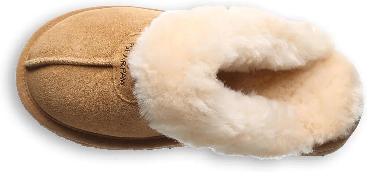BEARPAW Retro Loki