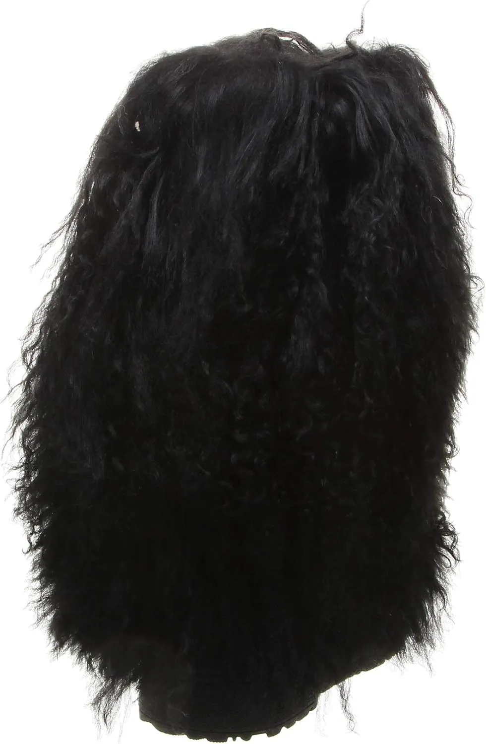 Bearpaw Unisex Slouch Boots