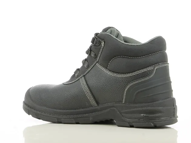 BestBoy Safety Boot