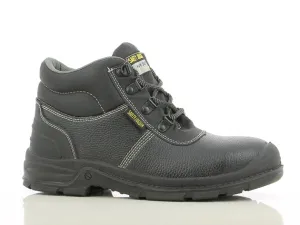 BestBoy Safety Boot