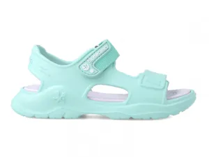 Biomecanics 232290-D - Aqua