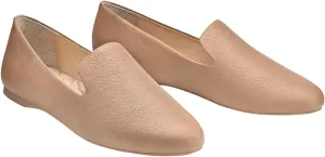 Birdies Women's Starling Leather Flat Loafer