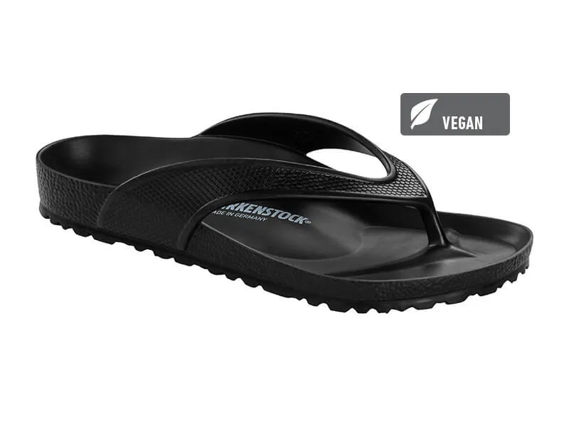 Birkenstock Honolulu White EVA Regular