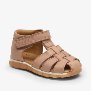 bisgaard billie nude