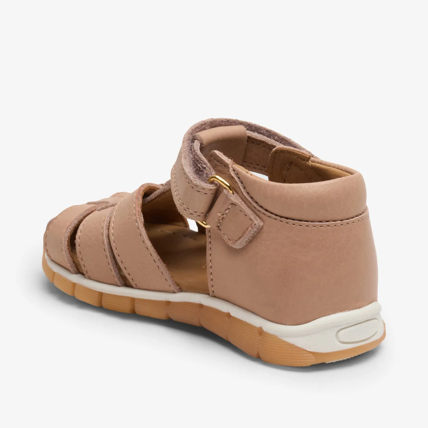 bisgaard billie nude