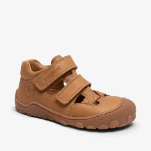 bisgaard flynn cognac