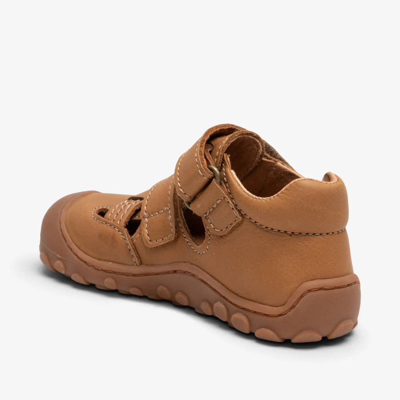 bisgaard flynn cognac