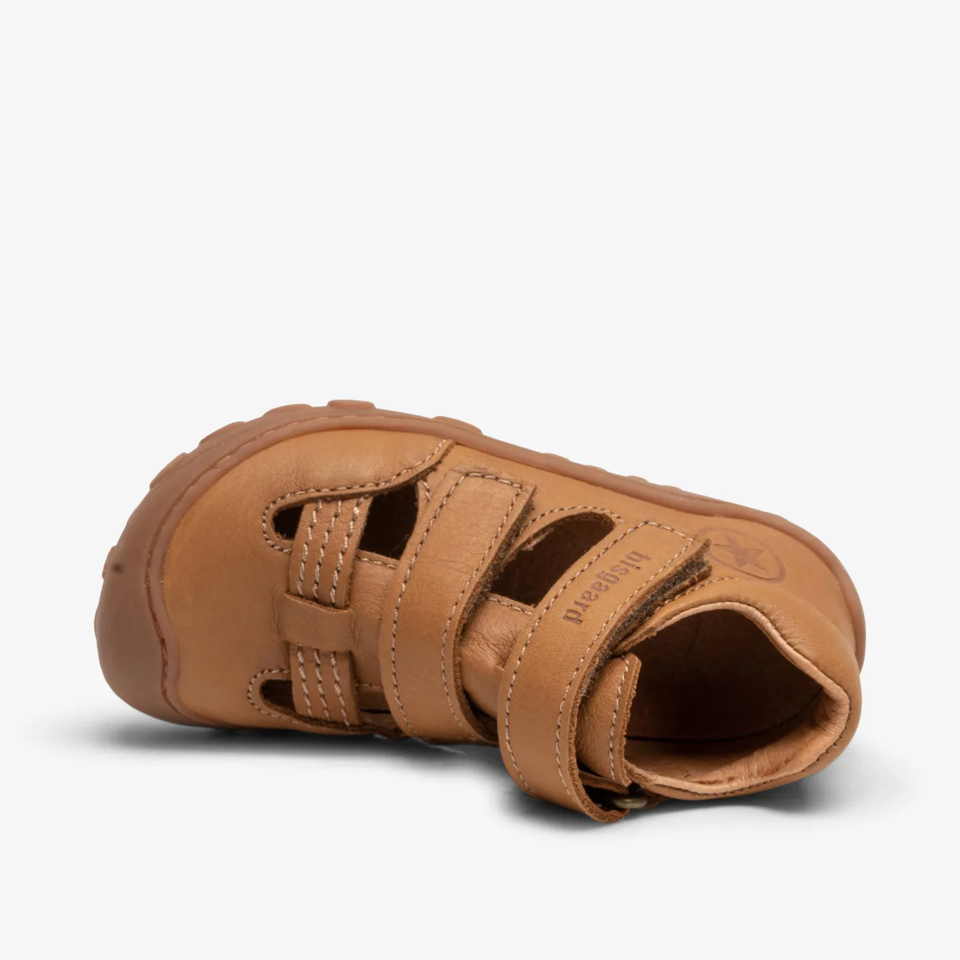 bisgaard flynn cognac