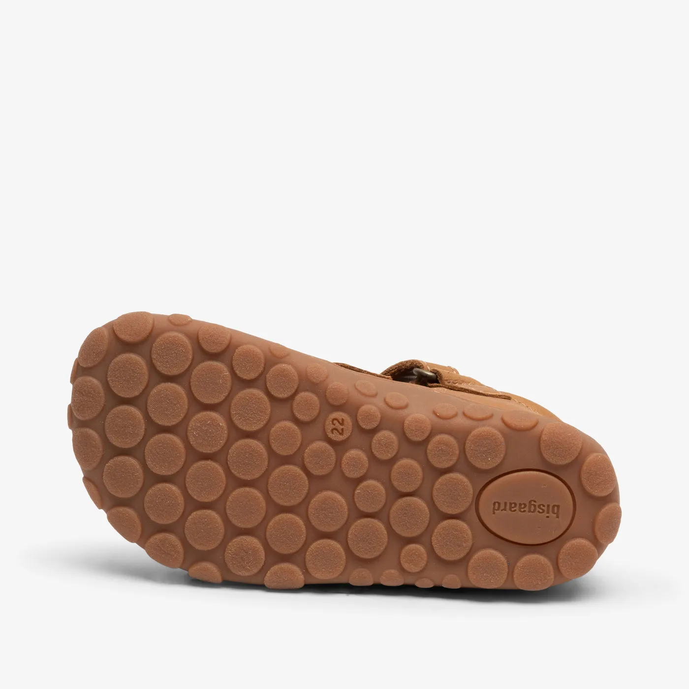 bisgaard flynn cognac