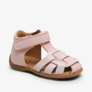 bisgaard jessie bubble gum