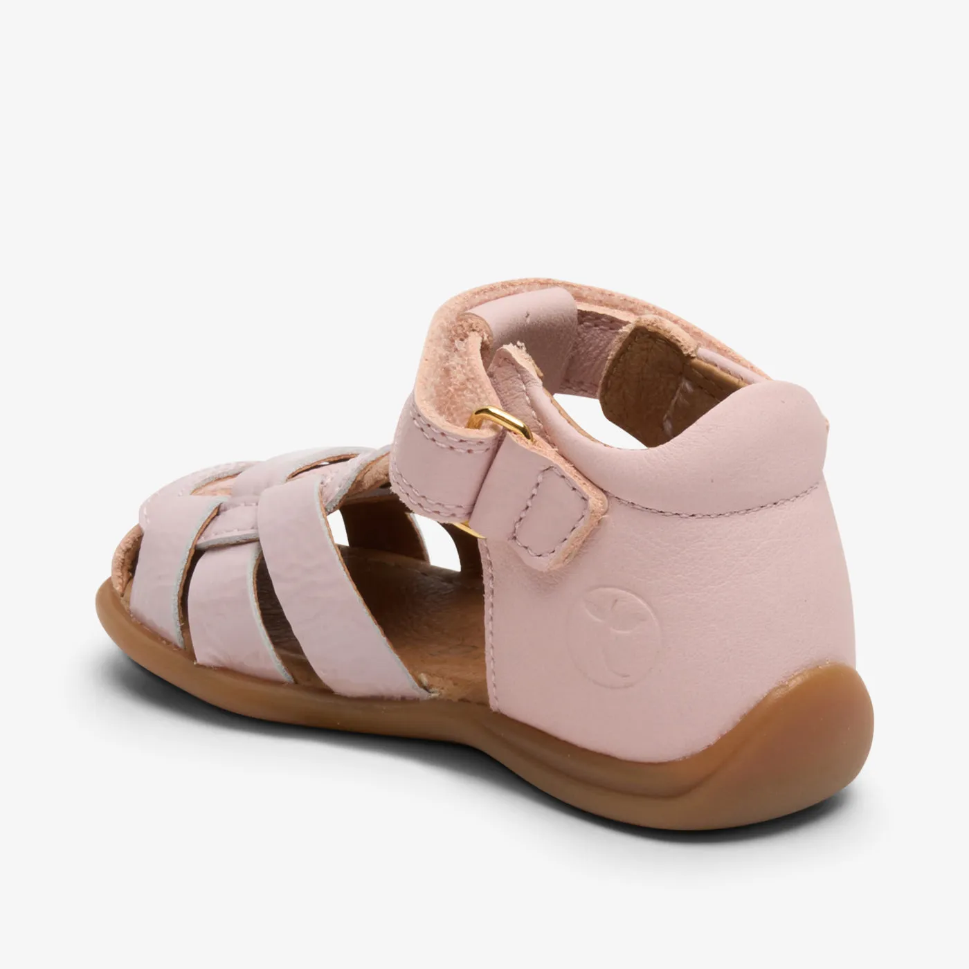 bisgaard jessie bubble gum