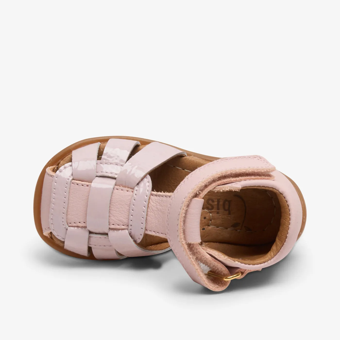 bisgaard jessie bubble gum