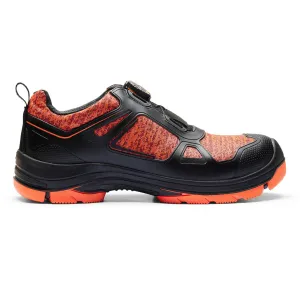 Blaklader 2471 GECKO S3 SRC HRO ESD Safety Shoe