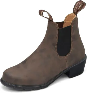 Blundstone Unisex 1455