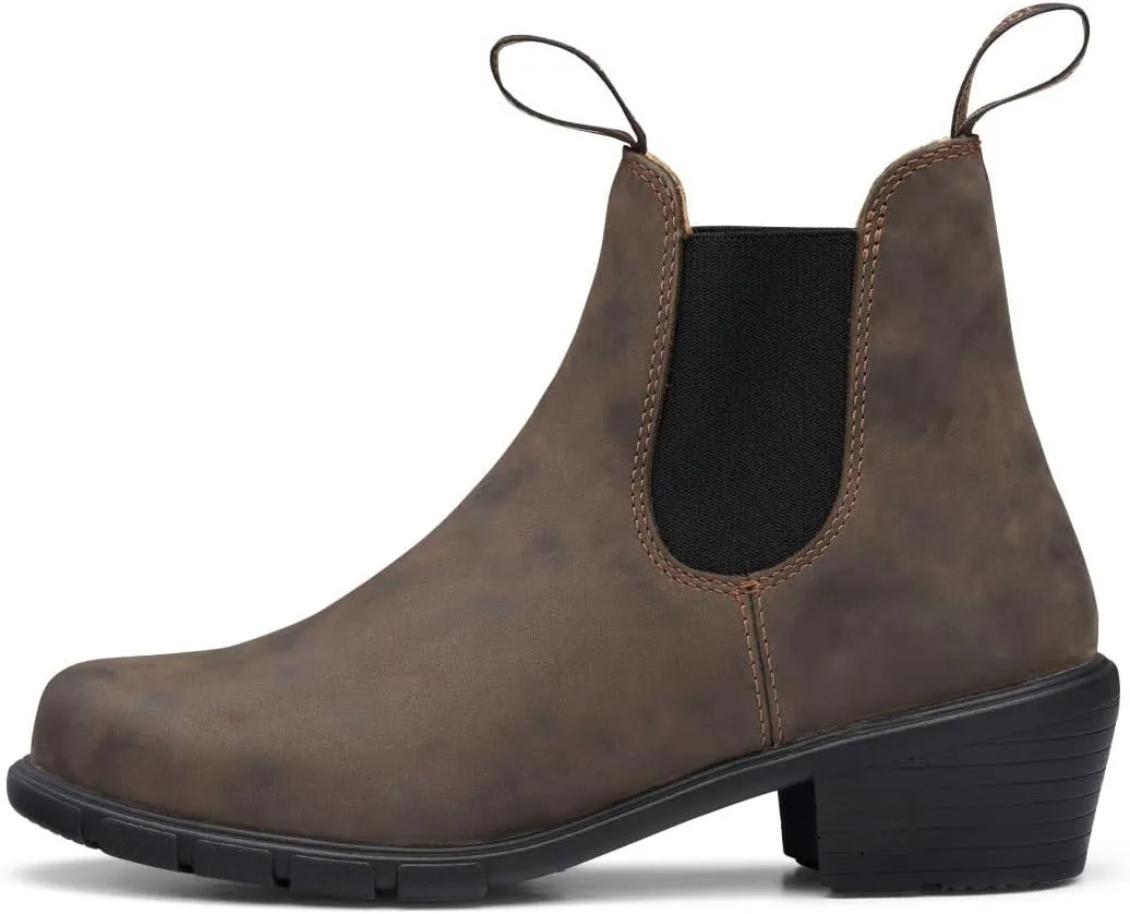 Blundstone Unisex 1455