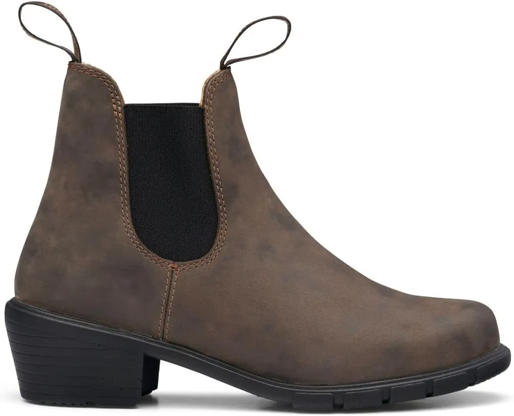 Blundstone Unisex 1455