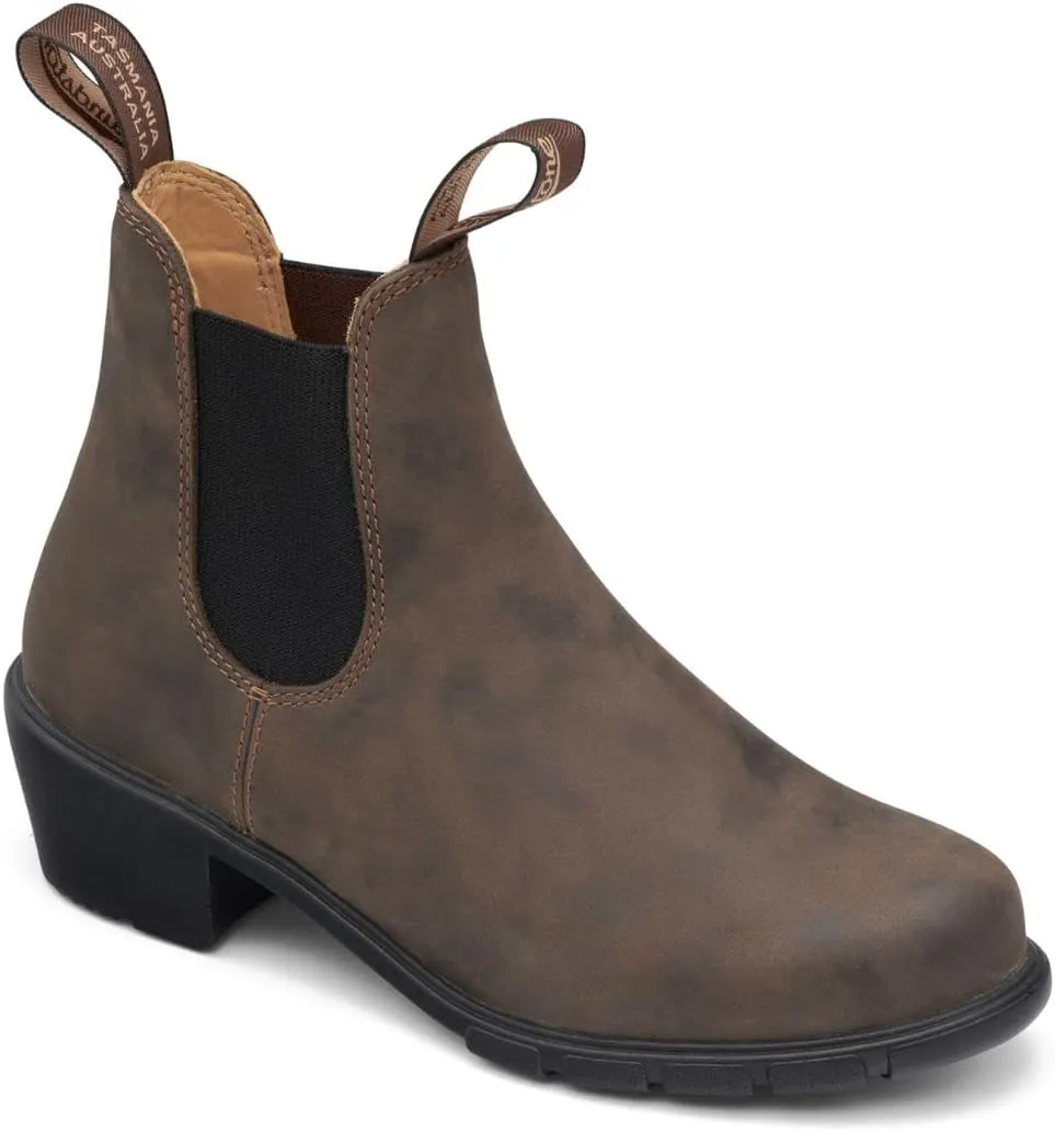 Blundstone Unisex 1455