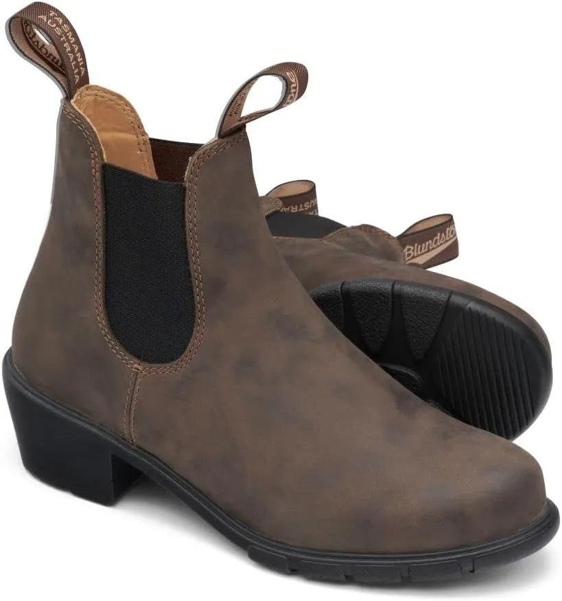 Blundstone Unisex 1455