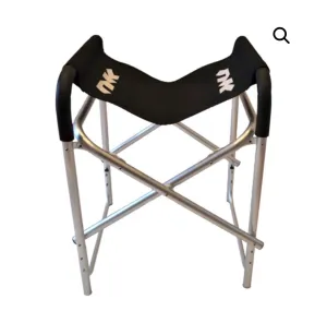 Boat Stands