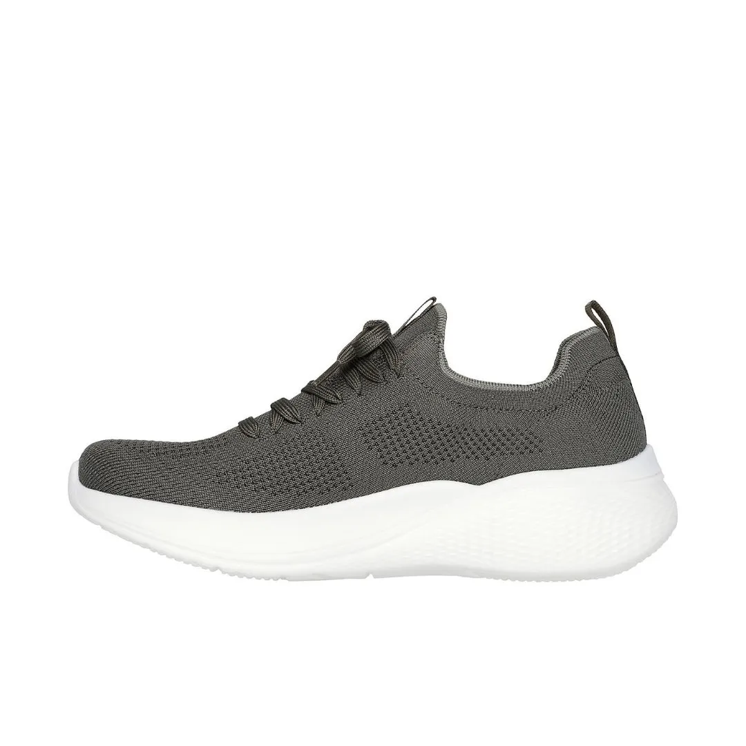 Bobs Infinity Lifestyle Shoes