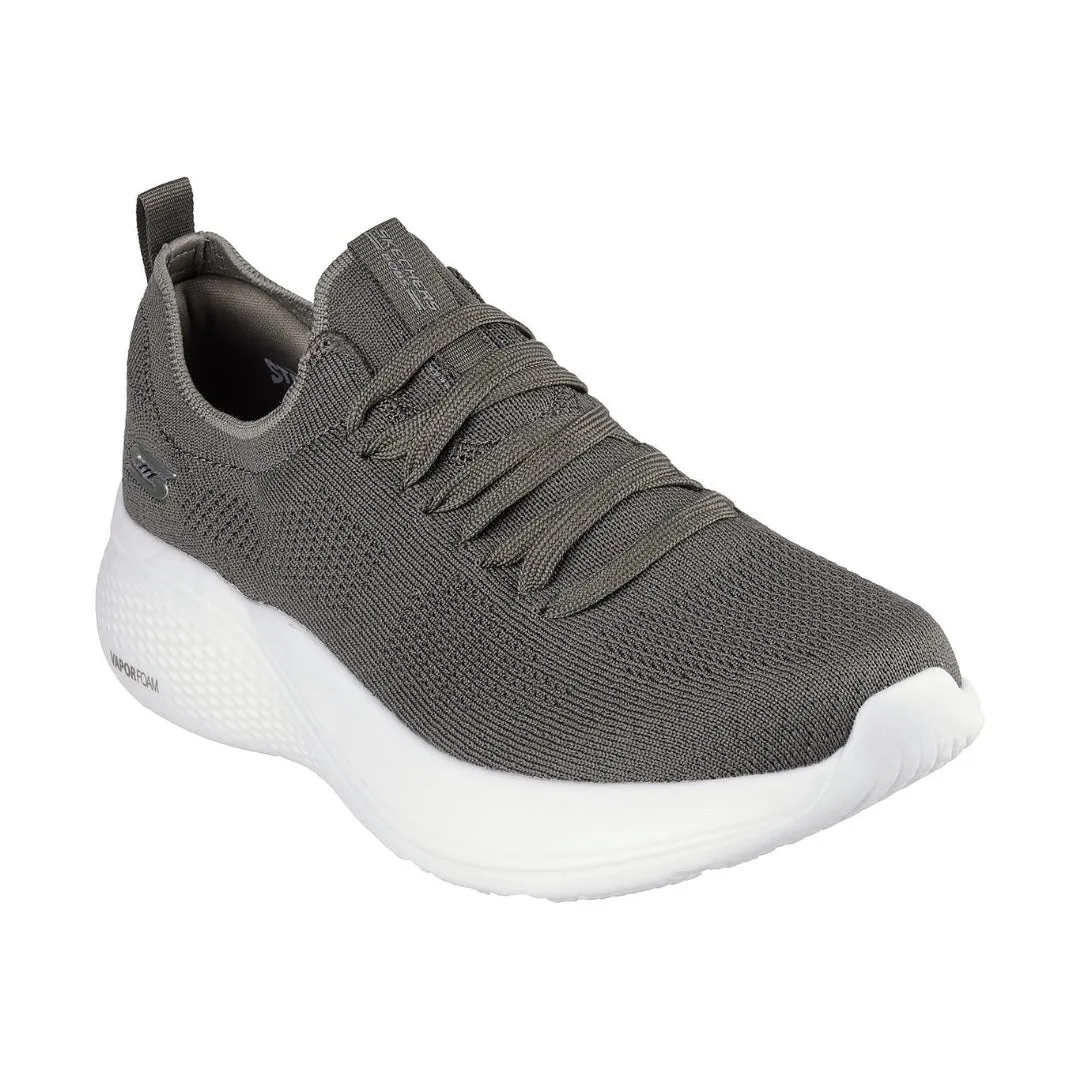 Bobs Infinity Lifestyle Shoes