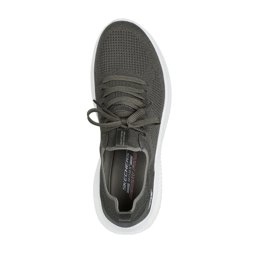 Bobs Infinity Lifestyle Shoes