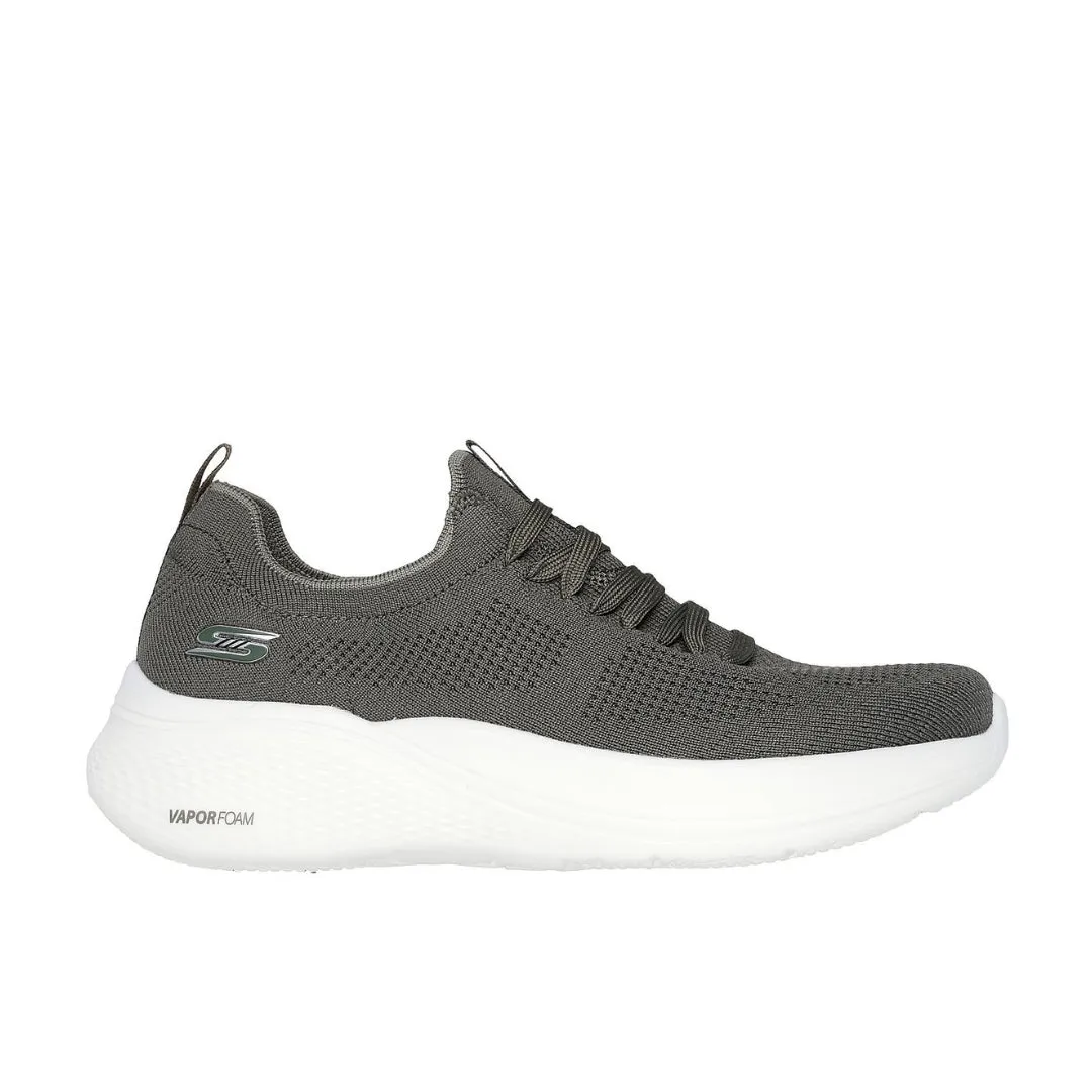Bobs Infinity Lifestyle Shoes