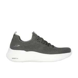 Bobs Infinity Lifestyle Shoes