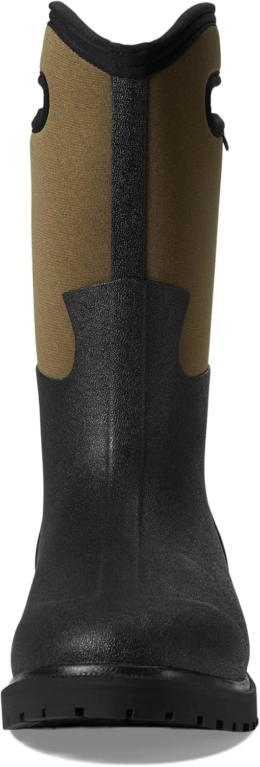 BOGS Men's Roper Rain Boot
