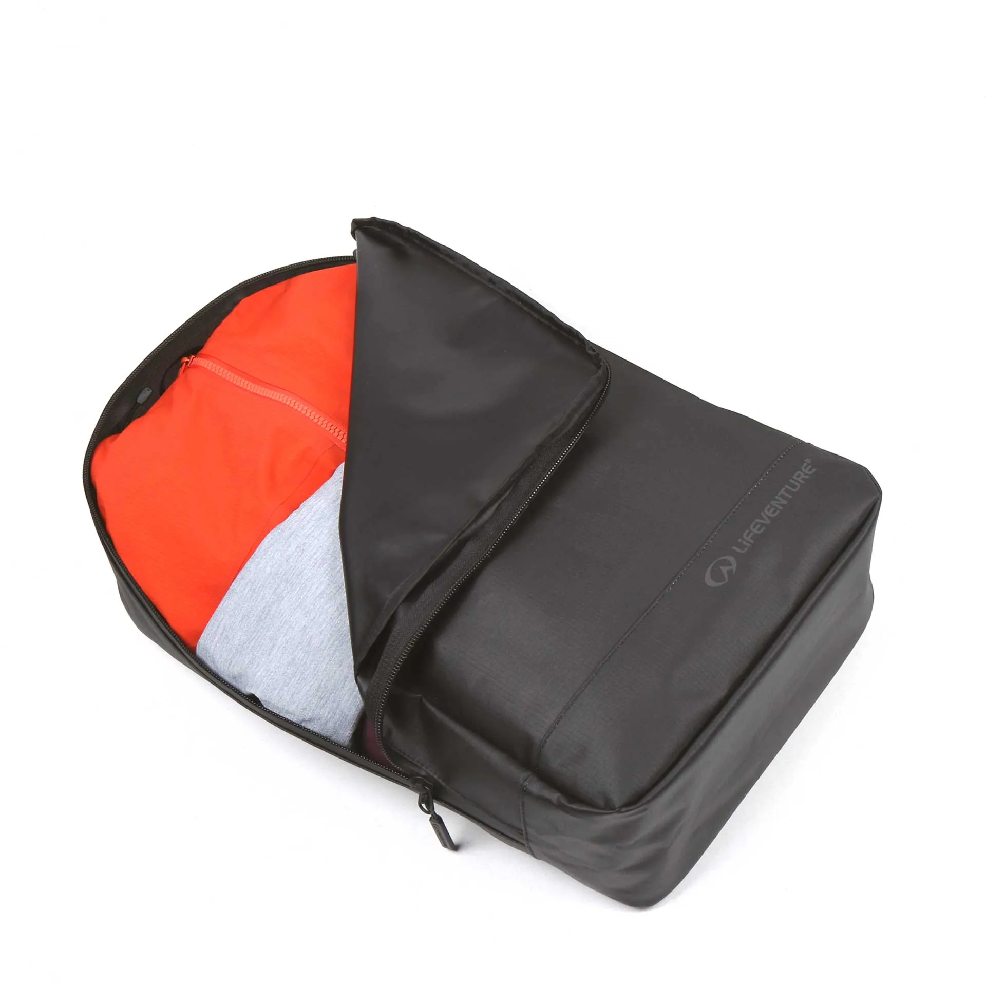 Boot Bag