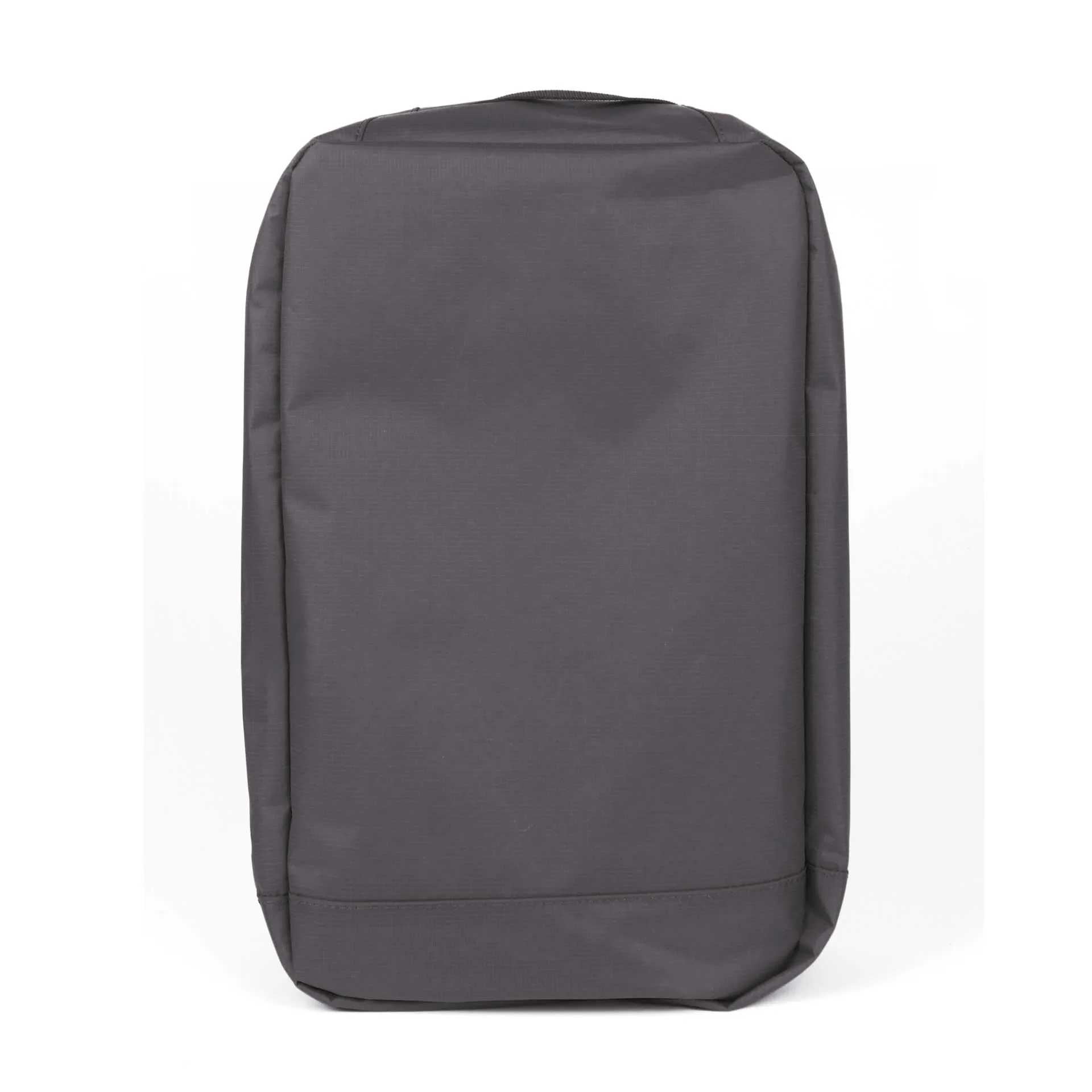 Boot Bag