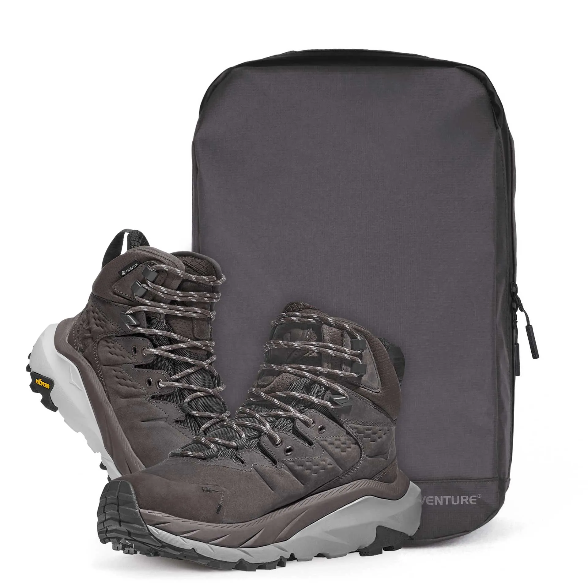 Boot Bag