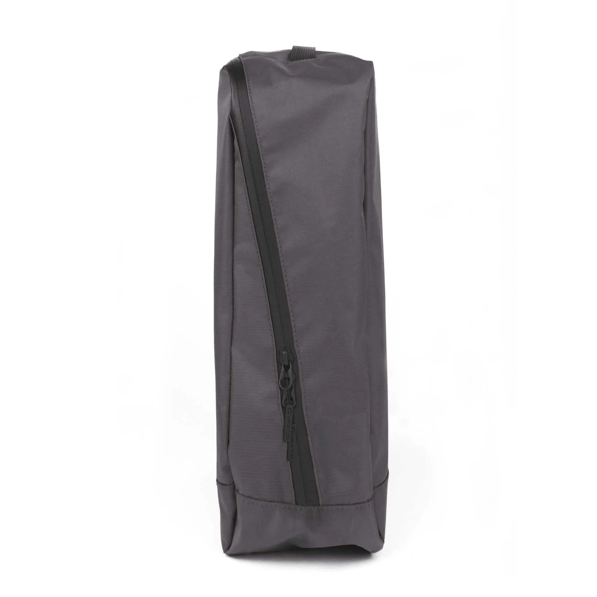 Boot Bag