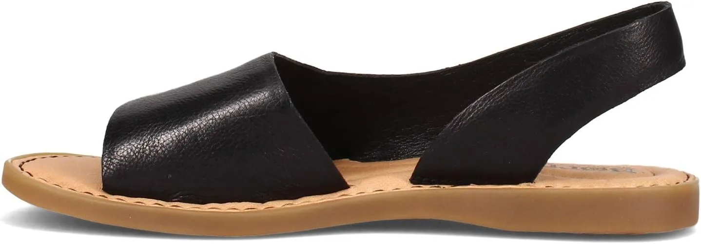 BORN Women's, Inlet Sandal