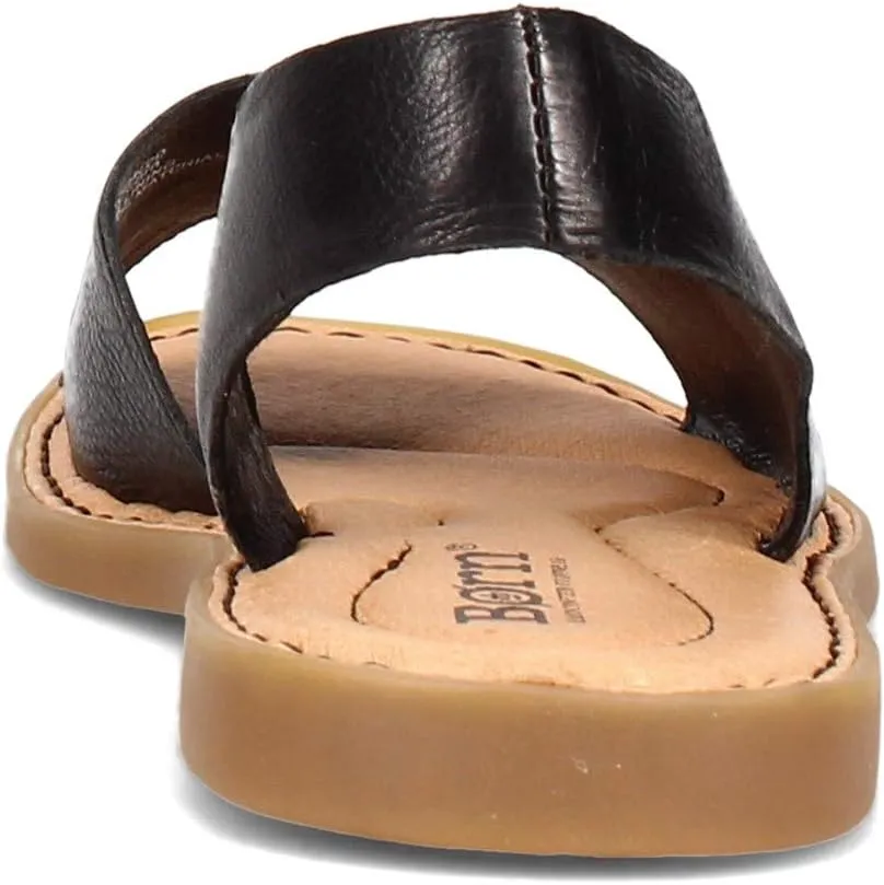 BORN Women's, Inlet Sandal