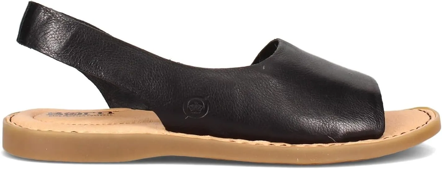 BORN Women's, Inlet Sandal