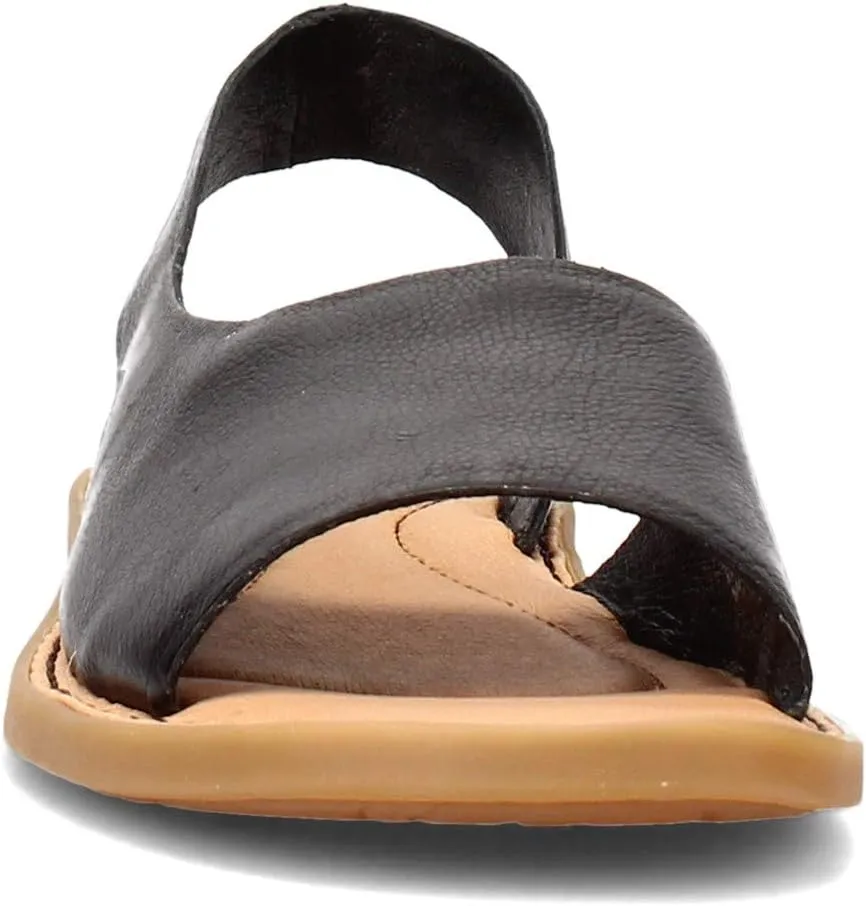BORN Women's, Inlet Sandal