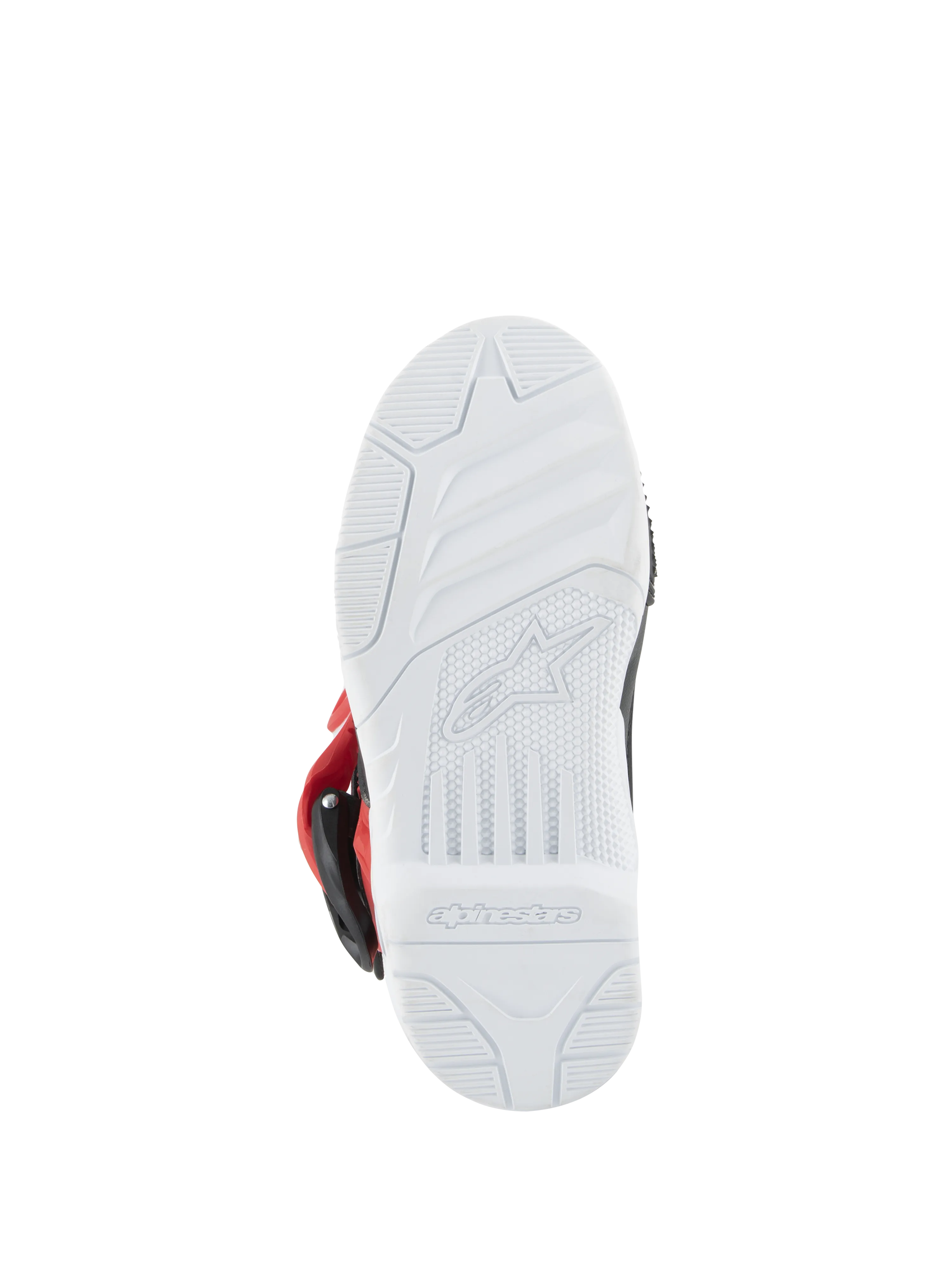 Bottes Tech 3S Pour Enfants