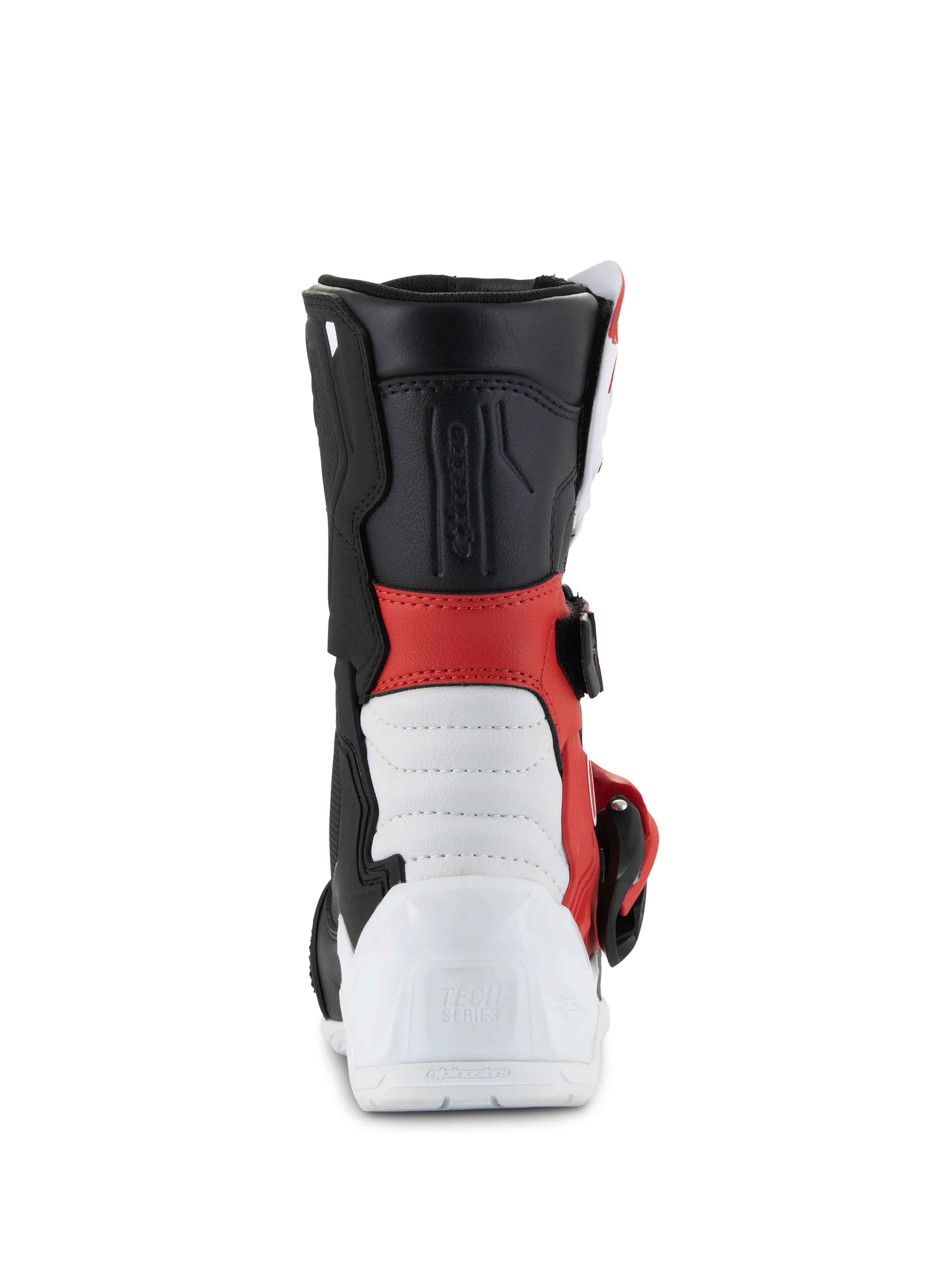 Bottes Tech 3S Pour Enfants
