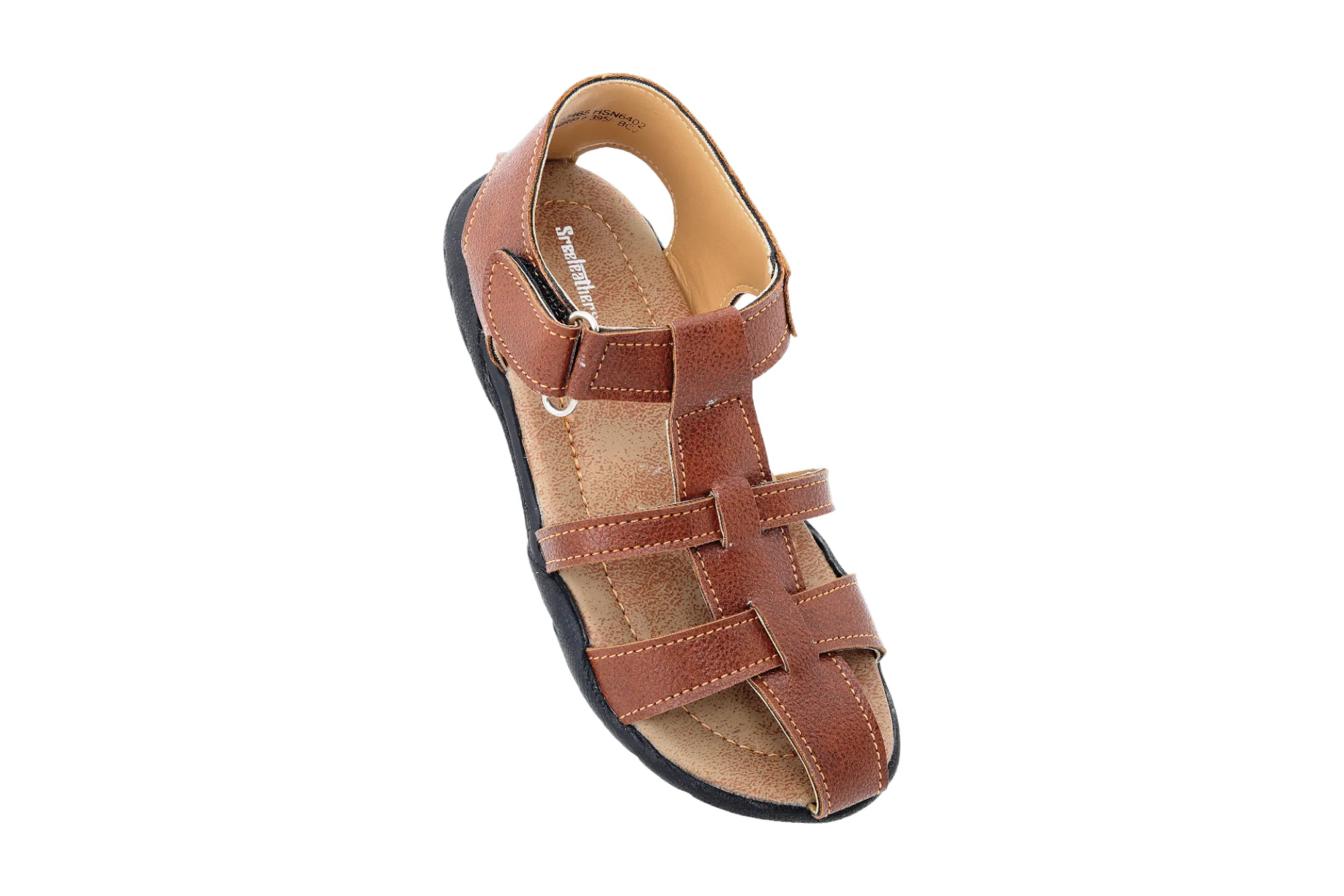 Boys Sandal 33465 (5-10 years)