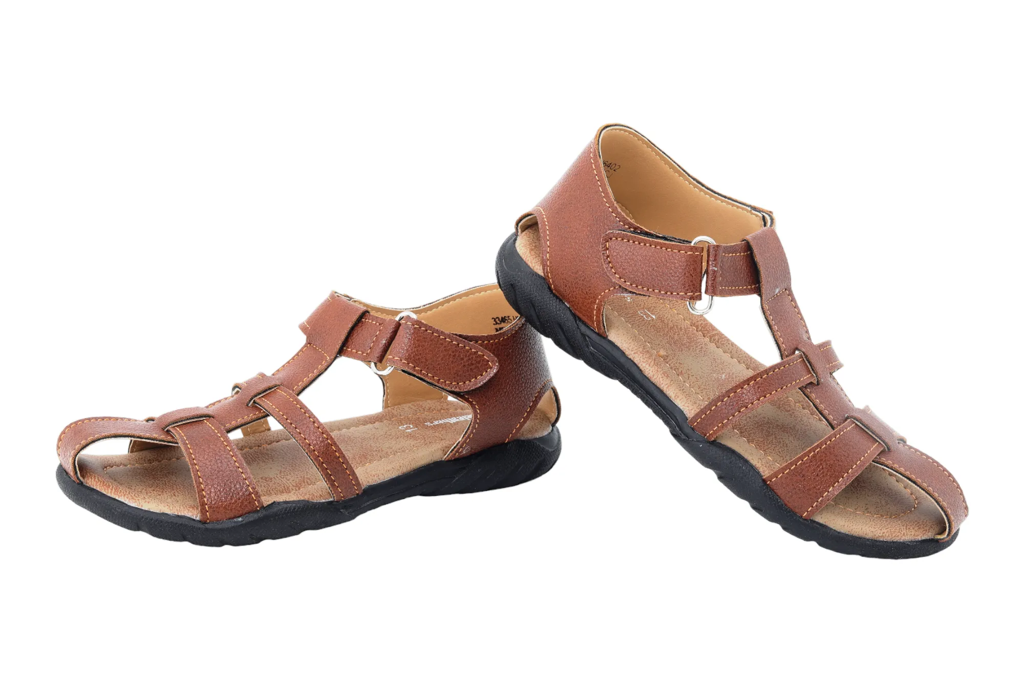 Boys Sandal 33465 (5-10 years)