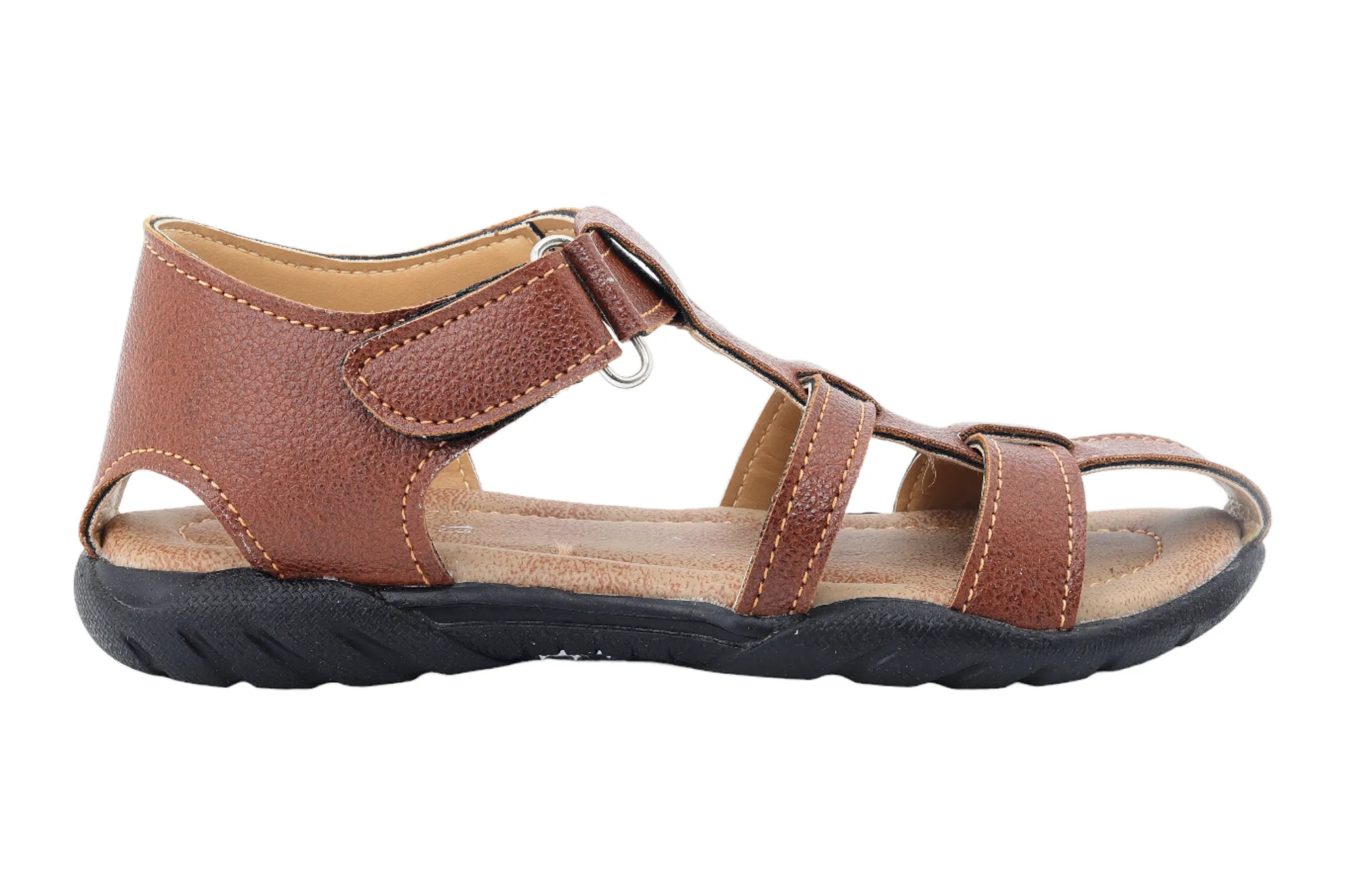 Boys Sandal 33465 (5-10 years)