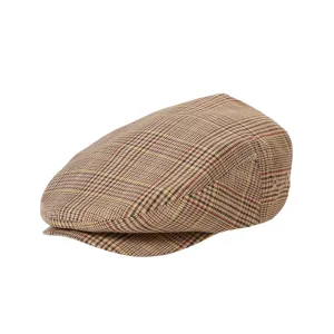 Brixton Hooligan Lightweight Cap - Seasonal