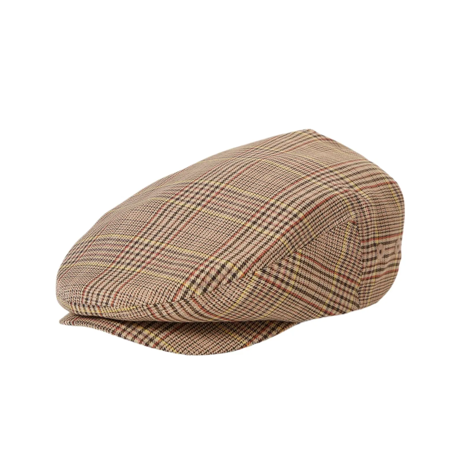 Brixton Hooligan Lightweight Cap - Seasonal
