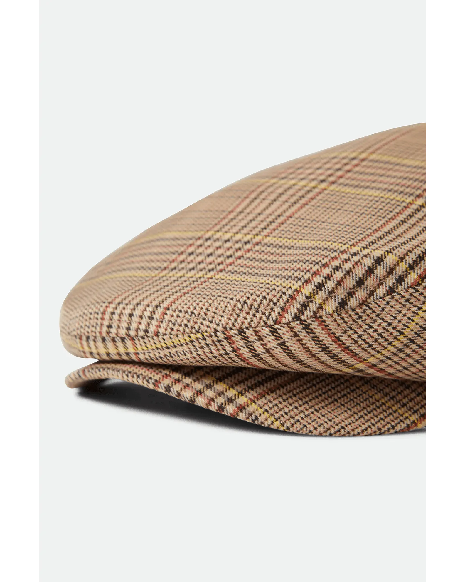 Brixton Hooligan Lightweight Cap - Seasonal