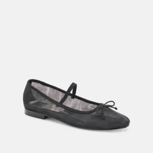 Cadel Flat Sandal
