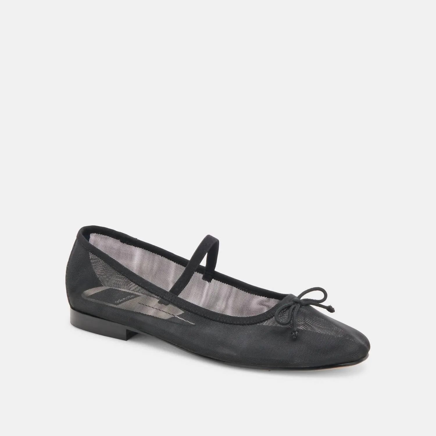 Cadel Flat Sandal