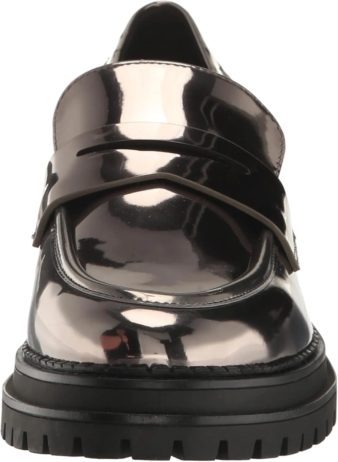 Calvin Klein Women's Grant Loafer