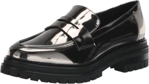 Calvin Klein Women's Grant Loafer